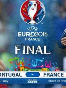 France-vs-Portugal-live