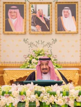 03269535-b056-4966-9684-df73858e31a8