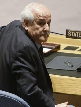 178f4eb9-8047-4ad0-8535-47b523c2a62c-2060x1236