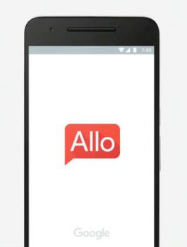 allo-google-ed_w_600