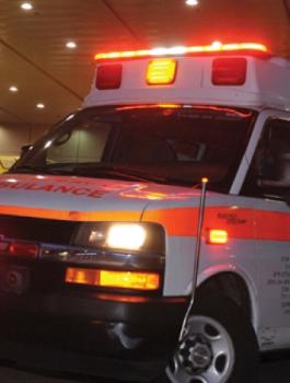 01ambulance-2