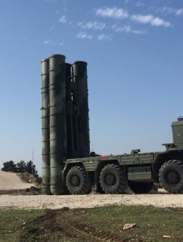 56575d52c36188f8688b45a5