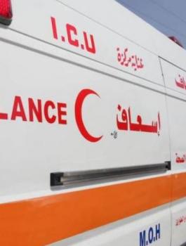 التقاط