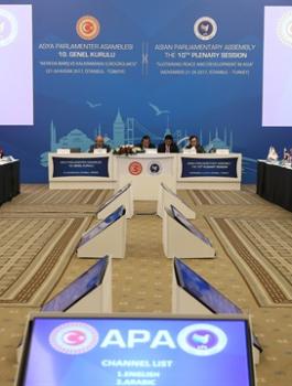 resized_f6088-1356_ar_picture_20171121_13738486_13738487