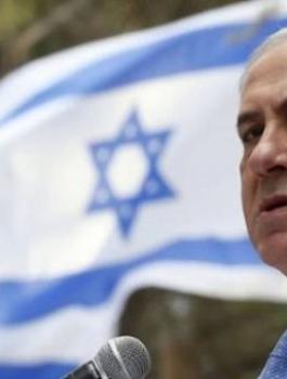 توجيه لائحة اتهام بحق نتنياهو 