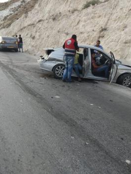 87956147_3742727265801686_6020366597808455680_o