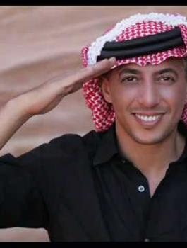 تأجيل حفلة عمر العبدلات في روابي 