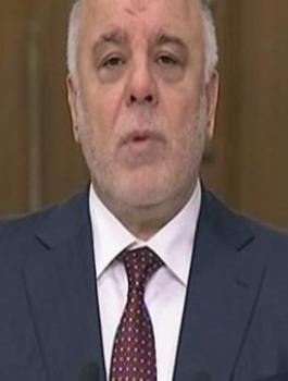 30e5a0a2-6fd2-40f3-98e9-d5ae8e07c4cb_16x9_600x338