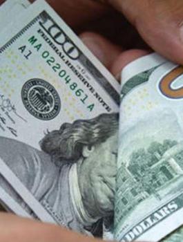 سعر-الدولار-في-لبنان-اليوم