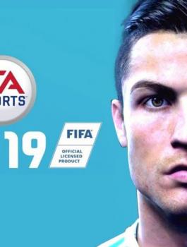 رونالدو والاغتصاب 