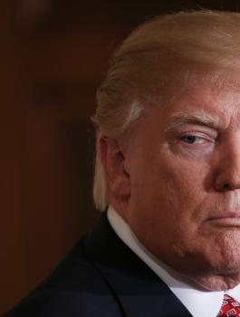 تفاصيل صفقة القرن التي يضع لمساتها الأخيرة فريقاً أمريكياً