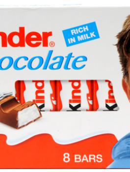 kinder-chocolate-8-bars121413