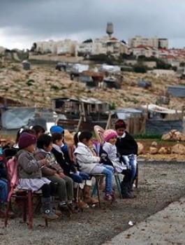 12745462_966420966727312_584057169308806868_n