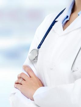 نقابة الاطباء والاعتداء على الاطباء 