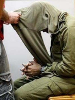 156125ccb33928_ONJLIGPKEMFHQ