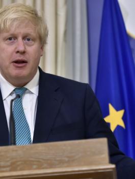 C4EB7C5A-0709-41DE-B880-841E192375F2_cx0_cy3_cw0_w1023_r1_s