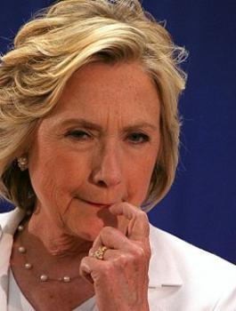 150909135836_clinton_640x360_ap