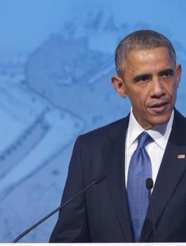 article-aecac797-e6fb-44cd-b2fb-84add847c06f-6TzB2cNxAHSK2-802_634x426