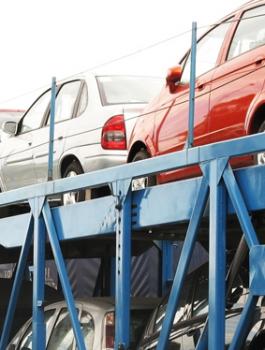 car-transport