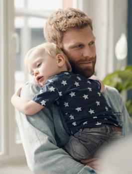 1b7b05d5-10b8-4c24-ad10-0562845ce00e