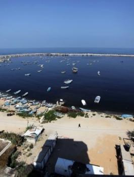 حالة الطقس: درجات الحرارة حول معدلها العام