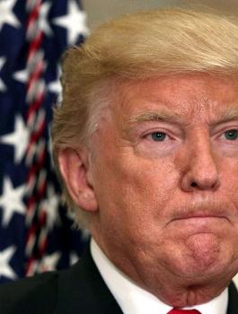 دول الاتفاق النووي لن تتعامل بالدولار