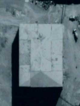 180321-israel-syria-nuclear-reactor-cheat_omfvnk