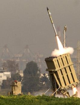 120311095504-israel-iron-dome-story-top