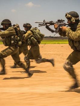 Israeli-army-warns-soldiers-of-CIA-recruitment-attempts1-620x350