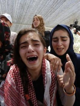 000_C51MO-e1466447835542