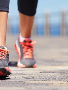 header_image_Article_Main_-_Fustany_-_Beauty_-_Health_and_Fitness_-_Benefits_of_walking_30_mins_a_day