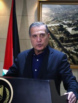 معركة الكرامة 