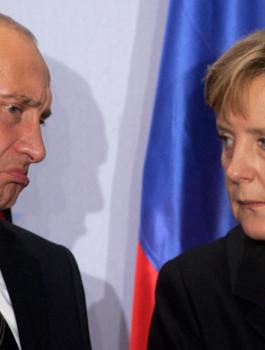 0533a0bf36fe4db8b9c0e9b6bb2d8c39