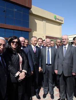 12322870_1070490739680144_904750681363179771_o