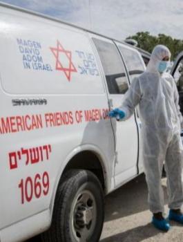 146-040637-corona-israel-imposes-restrictions-employees_700x400