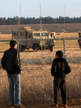 86498624_2763647573713372_1300980898589573120_n