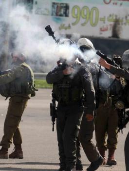 f75557c84a28433dbab8bd805fabf880