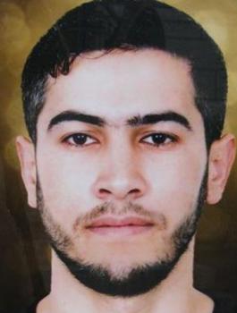 الوضع الصحي للاسرى الفلسطينيين 