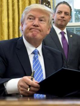 عقوبات امريكية جديدة على مستشفيات القدس 