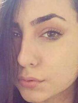 هنرييت قرا 