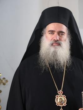 20150709-122024256886452