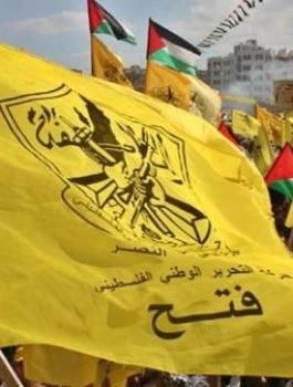 صحفيين قطاع غزة 