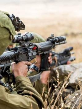 13600333-1125030047543511-9017969651657132621-n-1530537272-jpg-68276815064636232