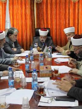 1-jpg-81268191577879758