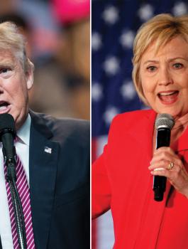 trump-clinton-2016