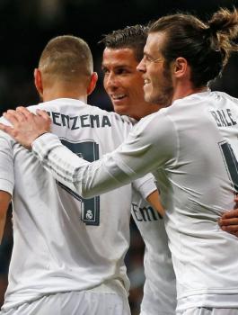 12888638_10151004630924953_2061519496961033892_o