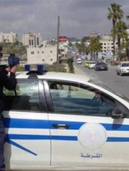 وزير النقل يناقش فرض عقوبات رادعة على المتجاوزين لقوانين السير