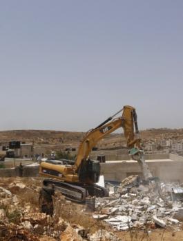 هيومن رايتس ووتش