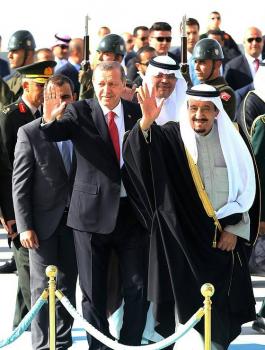 12973123_1372419989467084_1379545436303693032_o