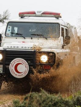 12493731_10153745393161413_3721489064879486823_o